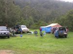DSCN0219.JPG
