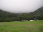 DSCN0221.JPG