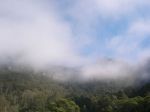 DSCN0223.JPG