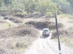 DSC00020.jpg
