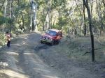 DSC00140.jpg