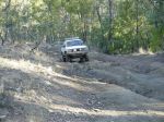 DSC00155.jpg