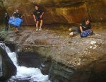 DSC01245.JPG